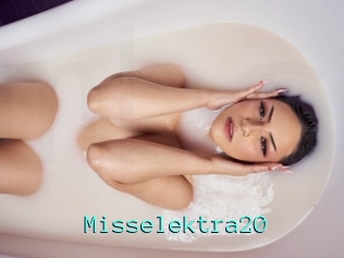 Misselektra20