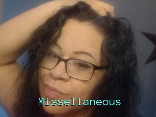 missellaneous Mobile Sex