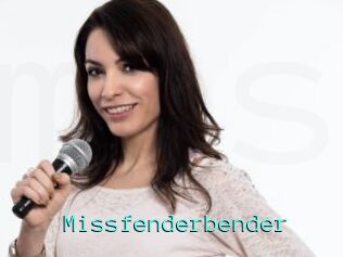 Missfenderbender