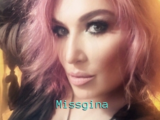missgina Mobile Sex