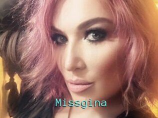 missgina Mobile Sex