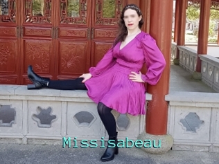 Missisabeau
