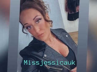 Missjessicauk