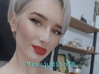 Missjudith18
