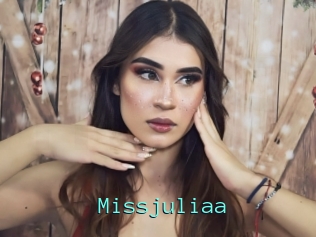 missjuliaa Mobile Sex