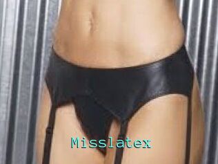 miss_latex Mobile Sex