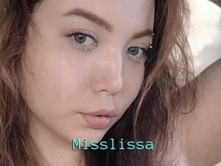 Misslissa