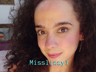 misslizzyl Mobile Sex