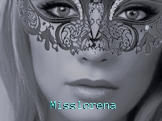 Misslorena