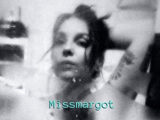 Missmargot