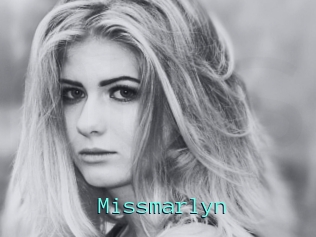 Missmarlyn