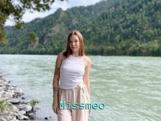 Missmeo