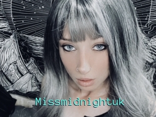 Missmidnightuk