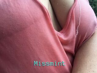Missmint