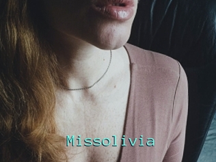 Missolivia