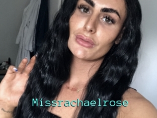 missrachaelrose Mobile Sex