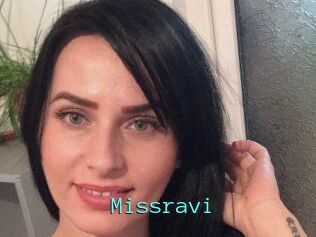 Missravi