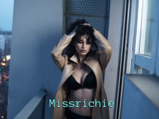 Missrichie