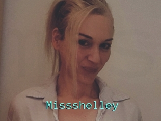 missshelley Mobile Sex