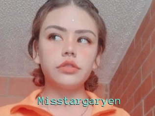 Misstargaryen