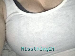 Missthing_21