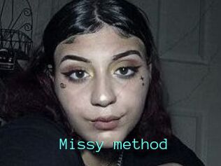 missy_method Mobile Sex