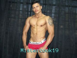 Mistercook19