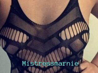 Mistressmarnie
