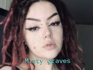 Misty_graves
