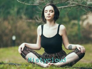 Mistycloud