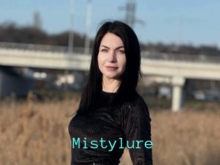 Mistylure