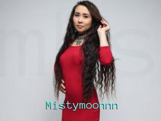 Mistymoonnn