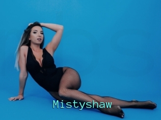 mistyshaw Mobile Sex