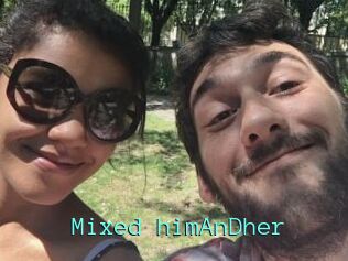 Mixed_himAnDher