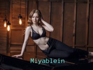 Miyablein