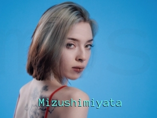mizushimiyata Mobile Sex