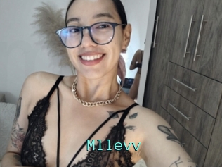 mllevv Mobile Sex