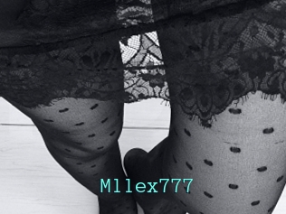 Mllex777