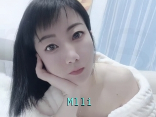 Mlli