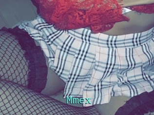 mmex Mobile Sex