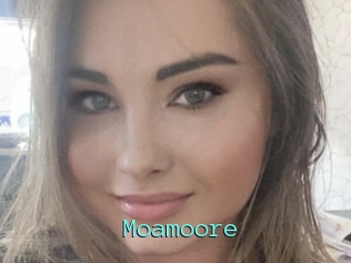 Moamoore