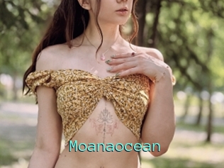 Moanaocean