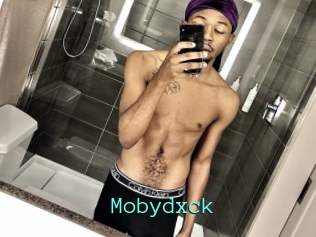 Mobydxck