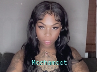 Mochamoet