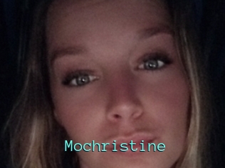 Mochristine