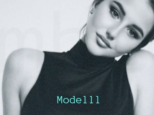 Modelll