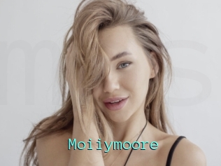 Moiiymoore