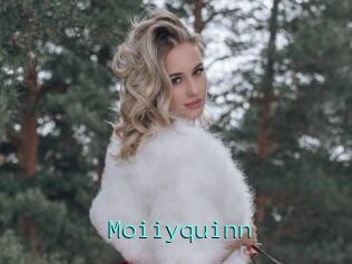 Moiiyquinn