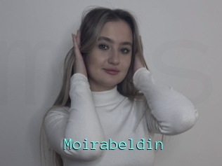 Moirabeldin