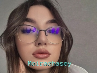 moirachasey Mobile Sex